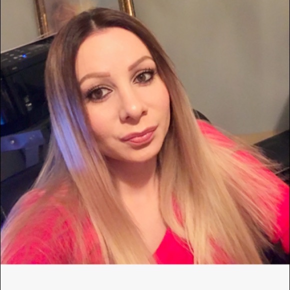 zhanna_1991